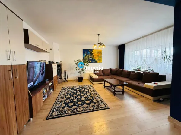 Casă 6 camere Aroneanu - poza 5