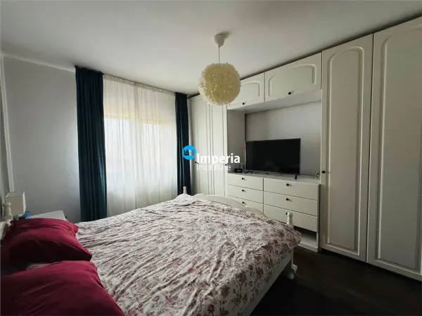 Casă 6 camere Aroneanu - poza 7