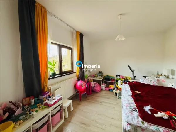 Casă 6 camere Aroneanu - poza 8
