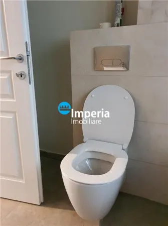 Apartament 2 camere Iași - poza 3