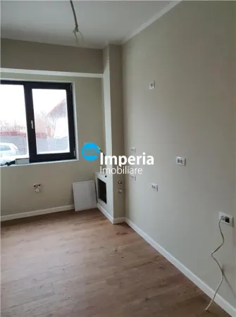 Apartament 2 camere Iași - poza 4