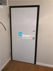Apartament de vanzare 2 camere openspace, bloc nou,zona rond Pacurari - foto 7