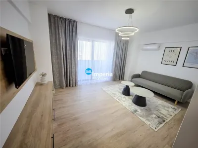 Avans 20%  2 camere model clasic, Tatarasi - 2 Baieti - foto 2