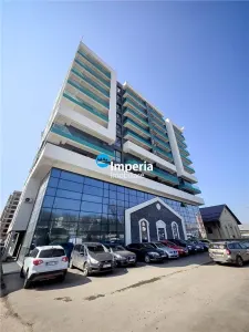 Avans 20%  2 camere model clasic, Tatarasi - 2 Baieti - foto 12
