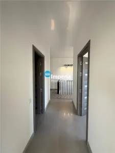 Hala noua moderna 590 mp de inchiriat in Iasi str. Trei Fantani - foto 14