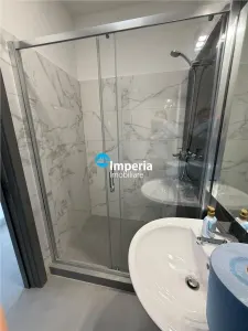 Hala noua moderna 590 mp de inchiriat in Iasi str. Trei Fantani - foto 16