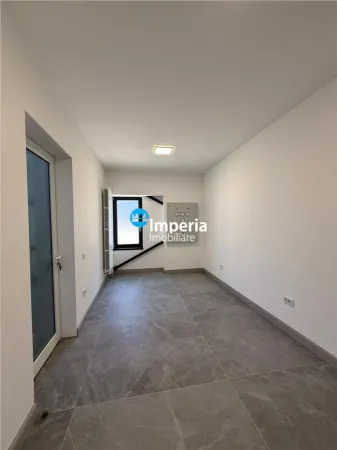 Spațiu industrial Iași - poza 18