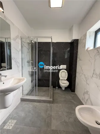 Spațiu industrial Iași - poza 21