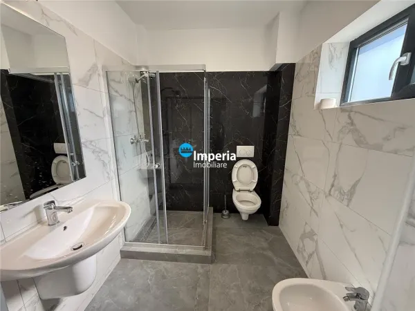 Spațiu industrial Iași - poza 23