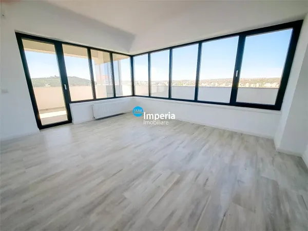 Apartament 2 camere Iași - poza 3