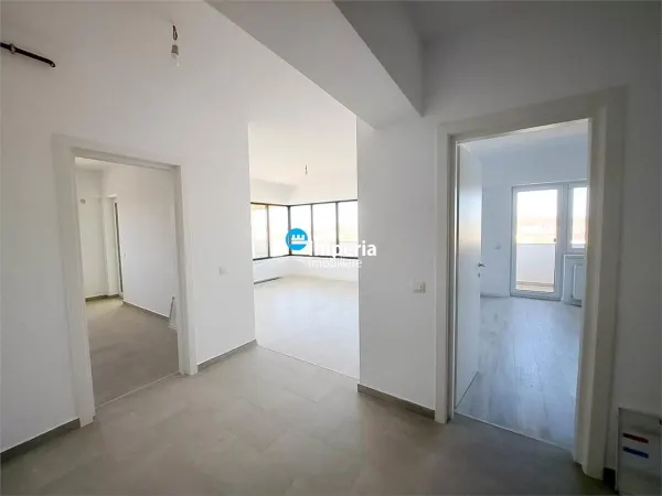 Apartament 2 camere Iași - poza 4