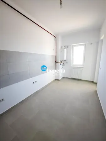 Apartament 2 camere Iași - poza 5