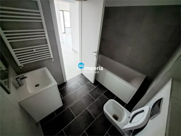 Apartament 2 camere Iași - poza 6