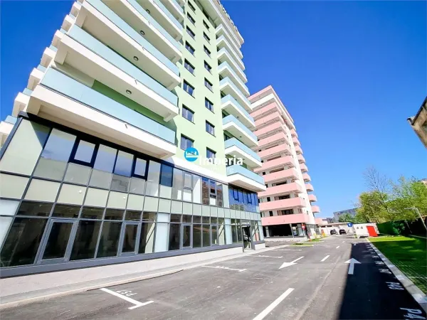 Apartament 2 camere Iași - poza 10