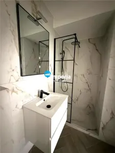 Apartament 3 camere Copou FINALIZAT SI INTABULAT complex rezidential nou! - foto 6