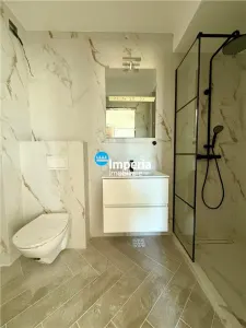 Apartament 3 camere Copou FINALIZAT SI INTABULAT complex rezidential nou! - foto 9
