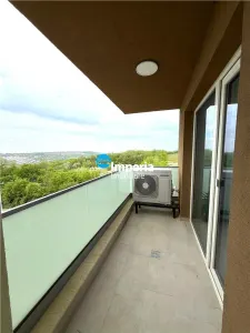 Apartament 3 camere Copou FINALIZAT SI INTABULAT complex rezidential nou! - foto 10