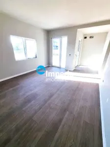 Casa P 3 cam. 480 teren, zona Horpaz , Profi - foto 4