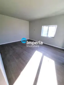 Casa P 3 cam. 480 teren, zona Horpaz , Profi - foto 7