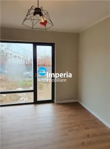 Apartament de vanzare 2 camere, bloc nou,zona rond Pacurari - foto 2