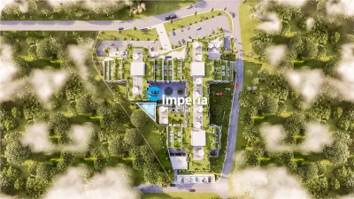 Proiect Nou Deosebit, ap2 cam Bld. Rosetti - foto 6