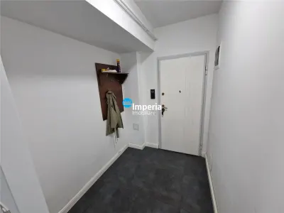 Spatiu pentru Birou, Ultracentral vis-a-vis de PALAS - foto 8