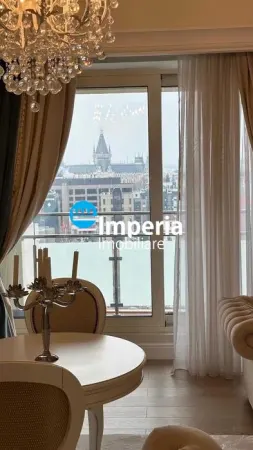 Apartament 3 camere Iași - poza 3