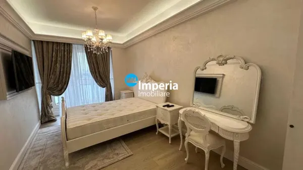 Apartament 3 camere Iași - poza 4