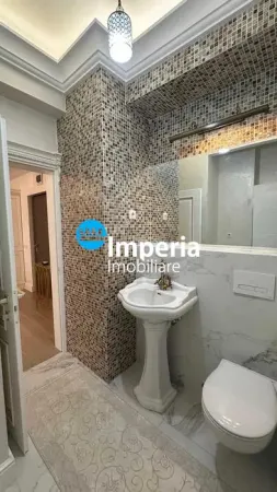 Apartament 3 camere Iași - poza 6