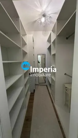 Apartament 3 camere Iași - poza 7