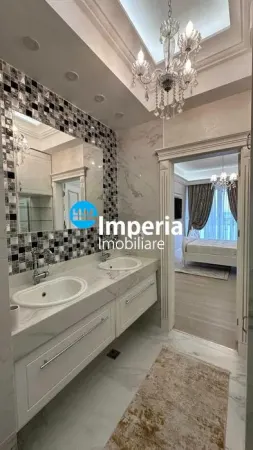 Apartament 3 camere Iași - poza 8