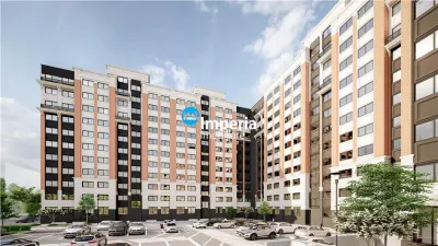 Proiect Nou, apartamente 3 camere, 2 bai, Plata si in Rate! - foto 8