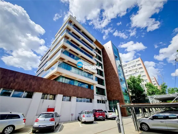 Birou Iași - poza 15