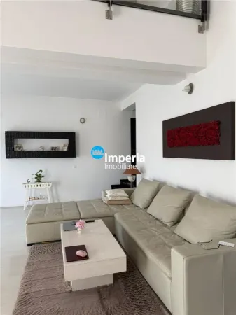 Casă 4 camere Iași - poza 12