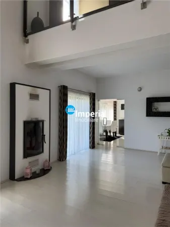 Casă 4 camere Iași - poza 13