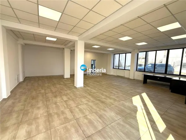 Spațiu comercial Hlincea - poza 2