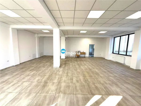 Spațiu comercial Hlincea - poza 3