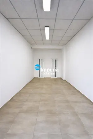 Spațiu comercial Hlincea - poza 4