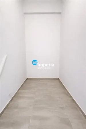 Spațiu comercial Hlincea - poza 5