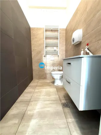 Spațiu comercial Hlincea - poza 6
