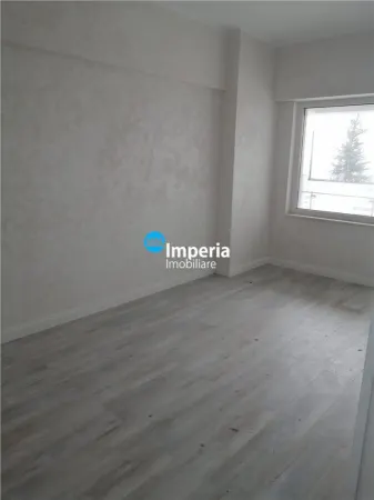 Apartament 2 camere Iași - poza 4