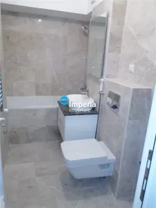 APARTAMENT 2 CAMERE ROYAL TOWN COPOU - foto 5