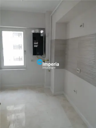 Apartament 2 camere Iași - poza 6