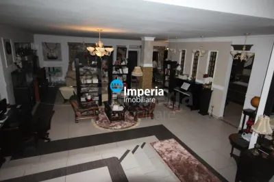 Casa de vanzare in Iasi, zona Bucium - Iasi