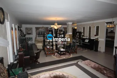 Casa de vanzare in Iasi, zona Bucium - foto 2