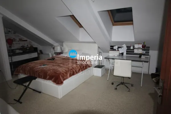 Casă 10 camere Iași - poza 12