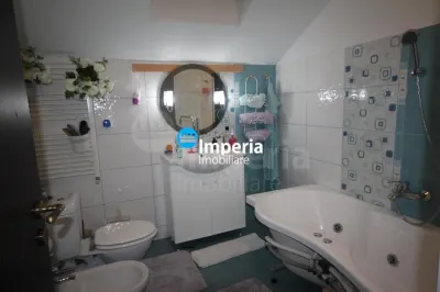 Casa de vanzare in Iasi, zona Bucium - foto 16