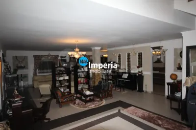 Casa de vanzare in Iasi, zona Bucium - foto 5
