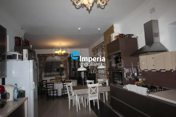 Casă 10 camere Iași - poza 6