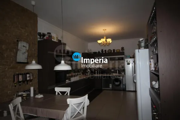 Casă 10 camere Iași - poza 7